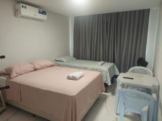 Charming house in gated condominium - 4