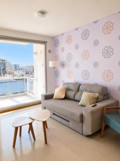 AC Suites - 7