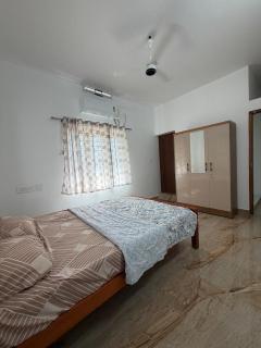 Marvel Villas - 5