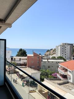 Val Lux Apartmani - 7