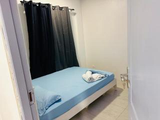 Appertment daily rental - 0