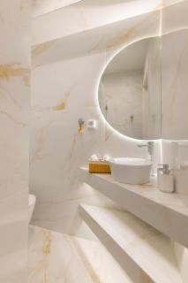 RODAVGI APARTMENTS - 3