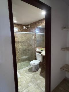 Pousada Plenamar - 2