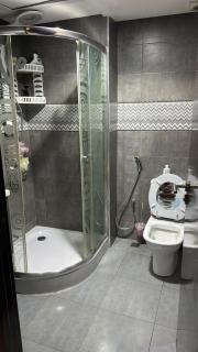 cozy appartement - 1