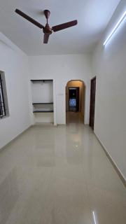 Newly Built home - 1 AC Room plus 1 Non AC room - 2