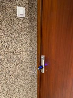 Grand Appartement F4 bien situé pour visiter Paris - 2