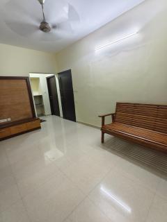 Nirmalya bliss - 0