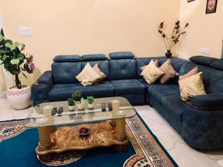 Zhastay Villa Royal Private Stay Couples Families - 6
