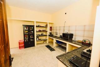 Zhastay Villa Royal Private Stay Couples Families - 4