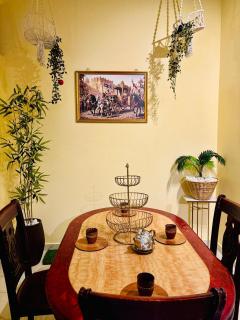 Zhastay 2BHK Villa Royal Private Stay for Couples, Families & Bachelors - 8
