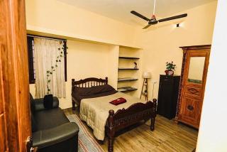 Zhastay 2BHK Villa Royal Private Stay for Couples, Families & Bachelors - 1