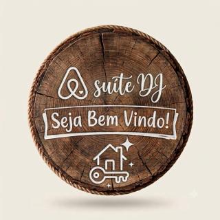 Suíte DJ - 4
