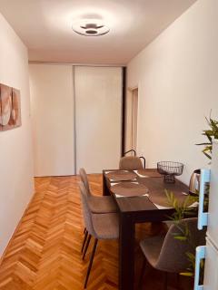 Tvoj kutak- Your space - 5