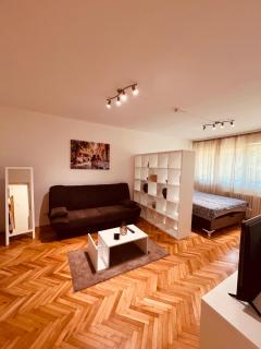 Tvoj kutak- Your space - 0
