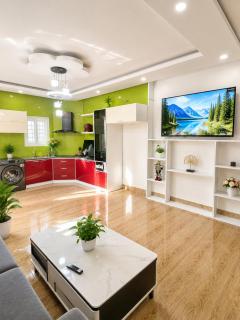 David Home - 3