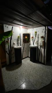 HIDDEN HOSTAL MONTANITa - 2