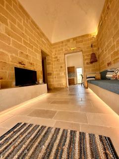 Infinity - cycladic experience - 3