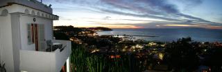 Hotel Residence - Parco Mare Monte - 2