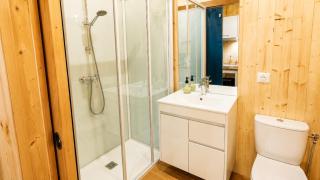 Chambre d'hôtes "Courcoury" à 10mn de Saintes et 35mn de l'Océan - 3
