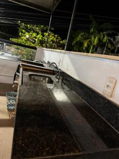 Porto de Galinhas Flat com Piscina para 6 Pessoas - 2