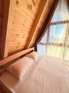 Guest House Lena 2 - 3