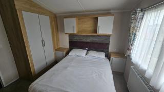 Kestrel Stays - Haven Holidays - 4