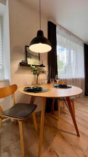 New Relaxing Home in Narva Center - 3