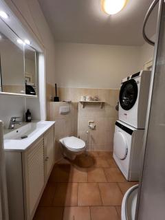 3 BR, 6 Singlebeds, Balcony, near A23 Itzehoe - 5