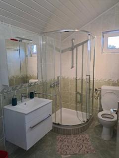 Apartmani Gordana - 7