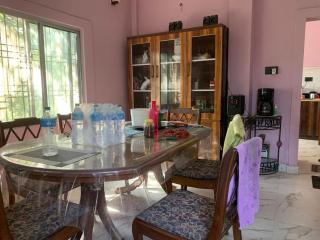 Mangifera Cabin in Kanchanrup - 1