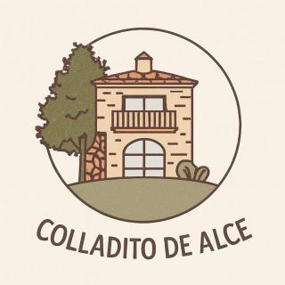 Casita Romántica con Suite y Bañera en la Sierra "Colladito de Alce" - 3