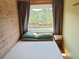 Karlshytta, Valevåg - 5