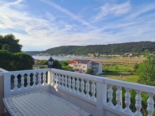 Apartmani Gordana - 9