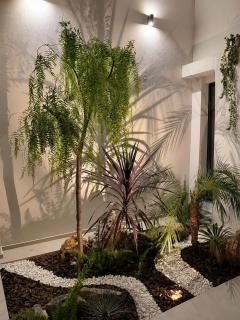 Villa Penelope - 9