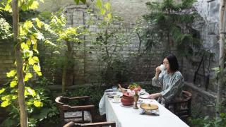 Mosaics Guest House - 6