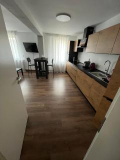 Ferienwohnung zum Kriegerdenkmal - 7