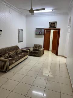 شقه مفروشه - 8
