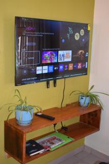MildVille Apartments - 2