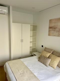 The Arch Suites - Apartamento turístico - 8