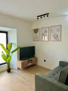 The Arch Suites - Apartamento turístico - 6