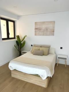 The Arch Suites - Apartamento turístico - 2