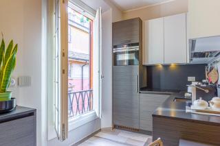 Casa delle Farfalle - 4