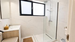 Queens by the Sea - Aparthotel 202 - 7