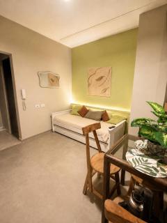 Departamento San Martin - 0