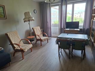 Apartamenty Iława - 8