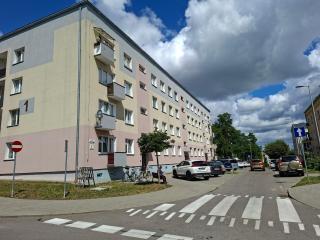Apartamenty Iława - 6