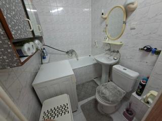 Apartamenty Iława - 4