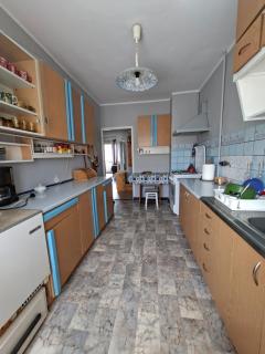 Apartamenty Iława - 3