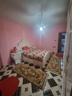 Sobh safa holiday - 4