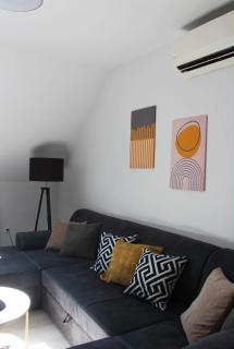 Apartment AFRODITA Trnava - Historic centre - 7